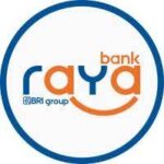 Bank Raya