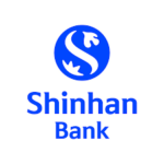 Shinhan Bank