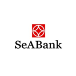 Southeast Asia Commercial Joint Stock Bank