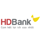 Ho Chi Minh City Development Joint Stock Commercial Bank