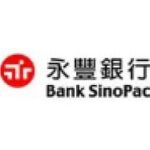 Bank SinoPac