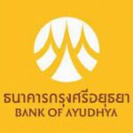 Bank of Ayudhya