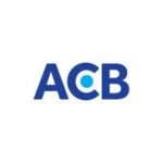 Asia Commercial Bank (ACB)