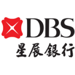 DBS Bank (China)