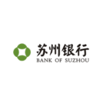 Bank of Suzhou