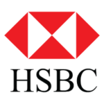 HSBC 