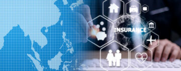 The Biggest Tech Trends in Asia's Insurance Sector - Fintech Singapore