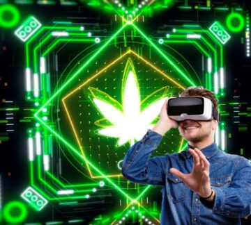The Complete Guide to Building a Cannabis Brand with AI in 2024 and Beyond