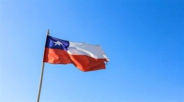 The Curious Case of Chile and the Central Bank Digital Currency