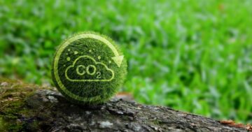 The great corporate decarbonization derby is on | GreenBiz