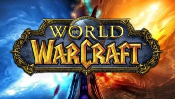 The Grind is Back: Why We Love WoW Classic | TheXboxHub