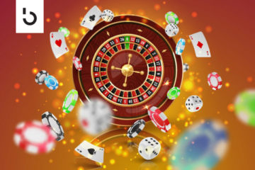Memecoin Casino: Investering vs. gambling