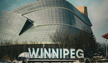 The State of the Car Loan Industry in Winnipeg: 2024 Insights