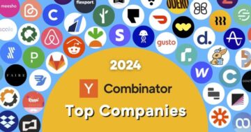 Parimad teadmised YCombinatori parimate ettevõtete 15 tegevjuhilt | SaaStr