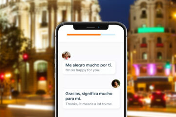 The world's top-grossing language learning app is more than $450 off now