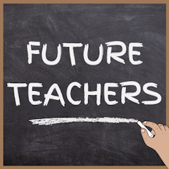 برای خدمت به دانش آموزان دوزبانه، این معلم آینده از تجربیات خود استفاده خواهد کرد - EdSurge News