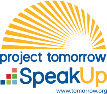Morgondagens nyheter idag: Speak Up Summer Planning Series