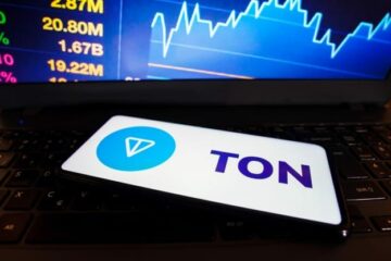 Toncoin And KangaMoon Top The Weeks Watchlists, Crypto Analysts Predict KANG Could 5X In May