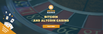 Top 10 vistnok fair Bitcoin-kasinoer i 2024 | Live Bitcoin nyheder