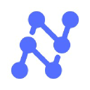 Κορυφαίες 15 ενσωματώσεις και εφαρμογές στο NetSuite