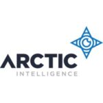 Arctic Intelligence (Australia)