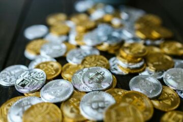 Top Crypto Gainers: Litecoin (LTC) Predictions Sign Dips, UNUS SED LEO Stabilizes, Investors Flock to BlockDAG for 30,000x ROI