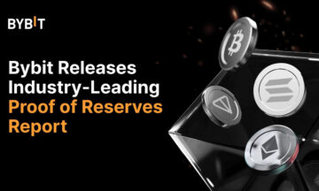 Gennemsigtighed på sit højeste: Bybit frigiver fuld proof-of-reserves, forstærker markedstilliden - Crypto-News.net