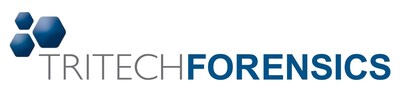 Tri-Tech Forensics logo