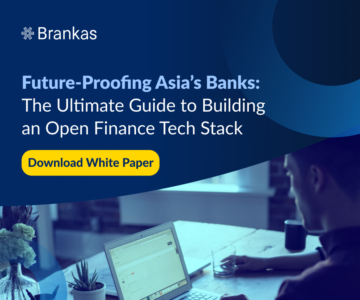 Trust Bank يعين المصرفي المخضرم Aditya Gupta في منصب الرئيس التنفيذي للمنتجات - Fintech Singapore
