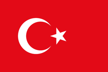 Turkish Revised Guidance on Testing, Control, and Calibration Activities: Overview | Turkey