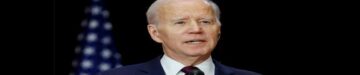 Joe Biden amerikai elnök „xenofób” nemzeteknek nevezi Japánt és Indiát, amelyek nem fogadják bevándorlókat