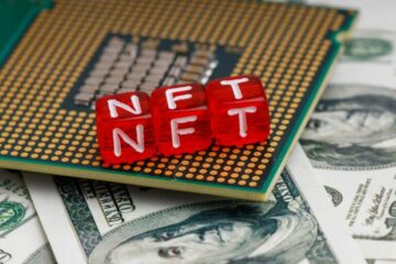 U.S. Treasury Finds NFTs Prone to Fraud and Scams