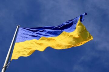 Ukraine Govt Introduces a Blanket Ban on Gambling Ads
