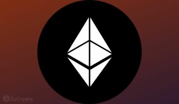 Ultra Bullish Ether Price Predictions Roll in Following Recent ETH ETF Approval