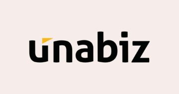 UnaBiz päivittää Sigfox 0G -teknologiaa, 18X energiansäästöä