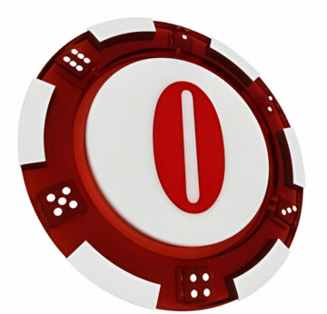ביטול נעילה של הצלחה בהימורים: 10 אסטרטגיות הימורים ללא סיכון