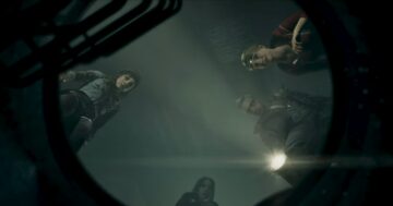 Until Dawn Remake Gameplay Trailer Unleashed. Game Now Hits PS5 & PC Fall 2024 - PlayStation LifeStyle
