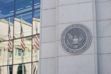 US House stemmer for at omstøde kontroversiel SEC-vejledning for kryptodepoter – ukædet