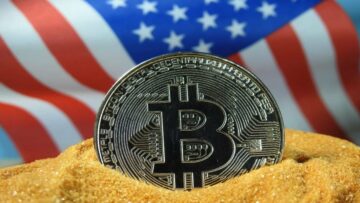 US Lawmakers Pass FIT21 Crypto Bill Impacting SEC - CryptoInfoNet