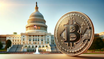 I legislatori statunitensi spingono per un’azione rapida della SEC sul trading di opzioni Bitcoin