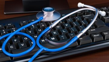 US Pumps $50M Into Better Healthcare Cyber Resilience