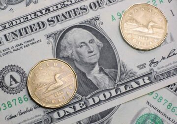 USD/CAD holds above 1.3650 ahead of US PPI data
