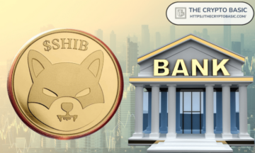 Pengguna Mengungkapkan Keuntungan dengan Memegang Shiba Inu Daripada Uang Tunai di Bank