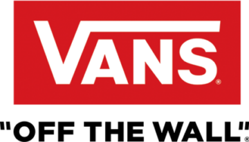 Vans v. FCB: Taking a Look at the Delhi High Court’s Restrictions on the Rights of Well Known Trademarks vis-a-vis Prior Use