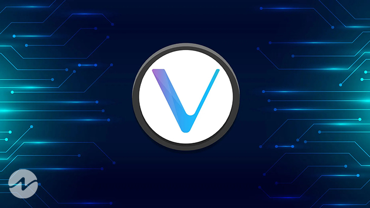VeChain Aligns With All Requirements of MiCA Regulation