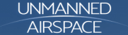 Ekipa Vigilant Aerospace in DronePort Network za upravljanje zračnega prostora v pristaniščih za drone v ZDA - Vigilant Aerospace Systems, Inc.