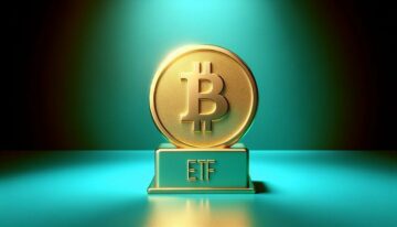 Wells Fargo har Bitcoin spot ETF-investeringar, visar SEC-anmälningar