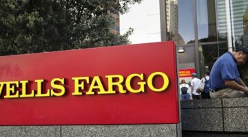 Wells Fargo Unveils Signify Business Cash Mastercard for Businesses