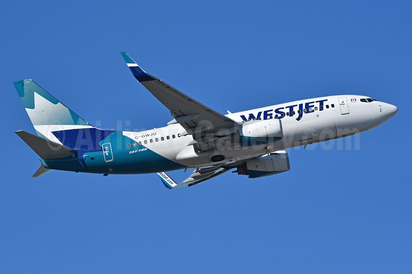 WestJet and IAM reach tentative agreement, Encore pilots reject the tentative agreement