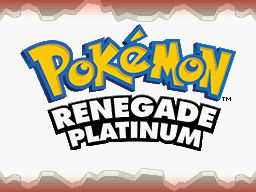What is Pokémon Renegade Platinum (And How to Install it)